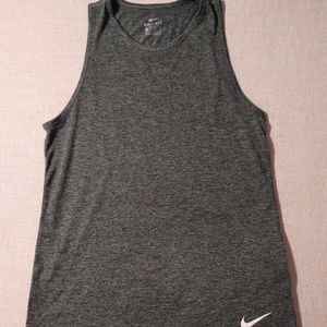 Nike Dri-Fit Tank